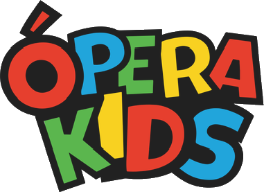 Opera Kids