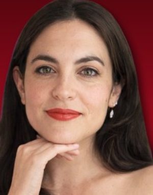 Ariadna Martínez