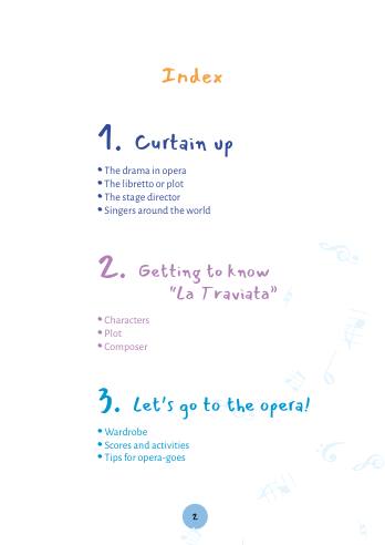 Workbook page 2