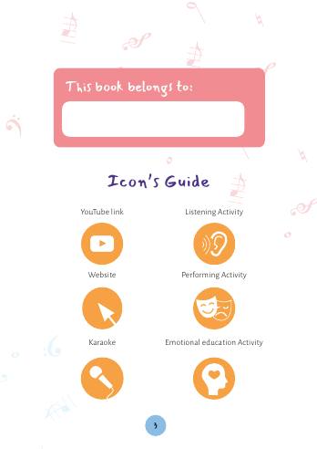 Workbook page 3