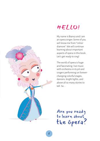 Workbook page 4