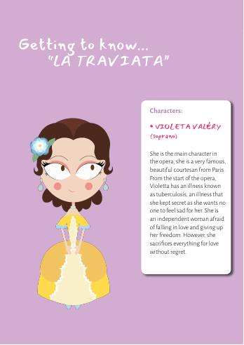 Workbook page 6