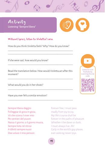 Workbook page 7