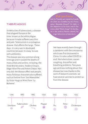 Workbook page 9