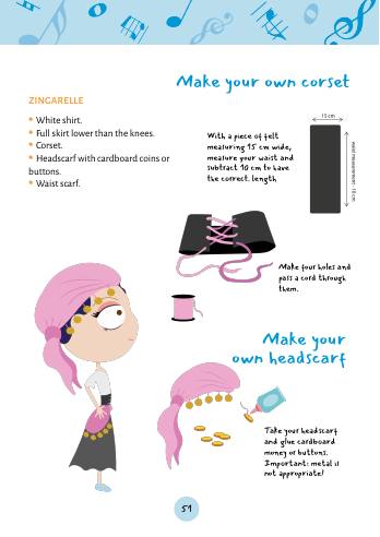 Workbook page 10