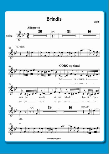 Workbook page 11