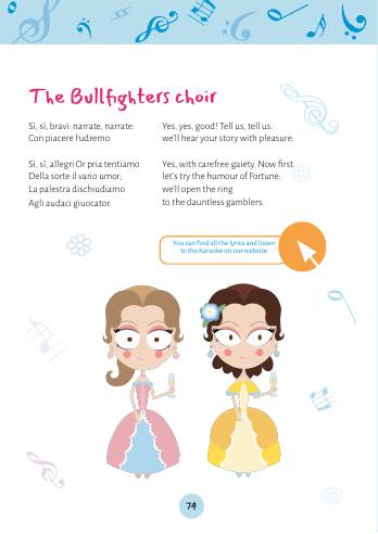 Workbook page 12